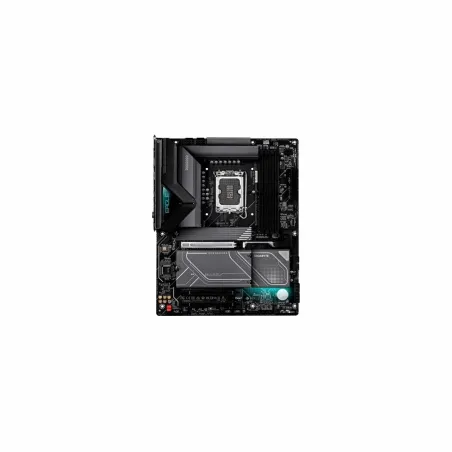 Gigabyte Motherboard Z890 EAGLE WIFI7 PLUS s1851 4DDR5 USBC/DP ATX