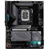 Gigabyte Motherboard Z890 EAGLE WIFI7 PLUS s1851 4DDR5 USBC/DP ATX