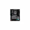 Gigabyte Motherboard Z890 EAGLE WIFI7 PLUS s1851 4DDR5 USBC/DP ATX