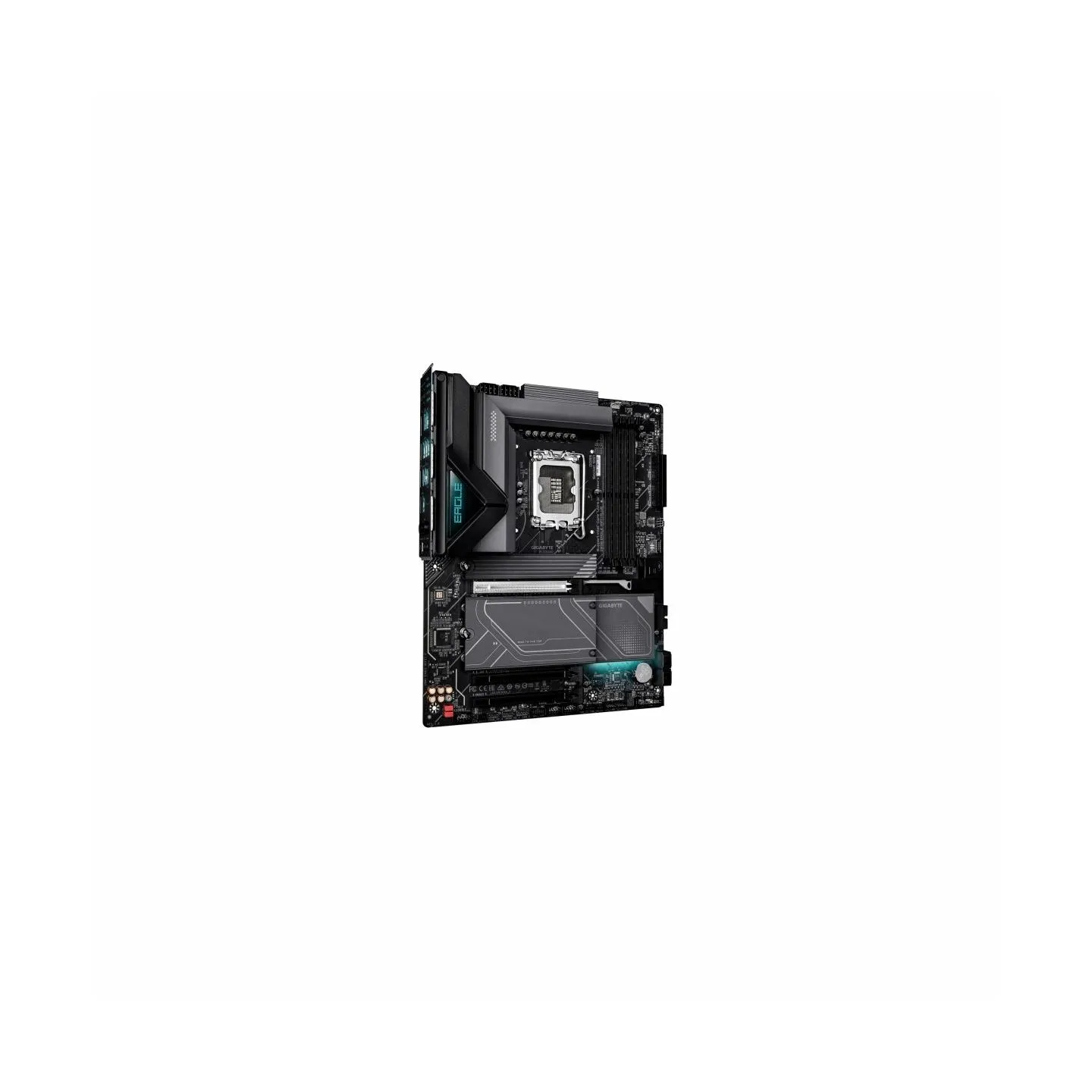 Gigabyte Motherboard Z890 EAGLE WIFI7 PLUS s1851 4DDR5 USBC/DP ATX