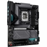 Gigabyte Motherboard Z890 EAGLE WIFI7 PLUS s1851 4DDR5 USBC/DP ATX