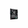 Gigabyte Motherboard Z890 EAGLE WIFI7 PLUS s1851 4DDR5 USBC/DP ATX