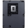 Gigabyte Motherboard Z890 EAGLE WIFI7 PLUS s1851 4DDR5 USBC/DP ATX