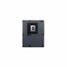 Gigabyte Motherboard Z890 EAGLE WIFI7 PLUS s1851 4DDR5 USBC/DP ATX
