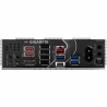 Gigabyte Motherboard Z890 EAGLE WIFI7 PLUS s1851 4DDR5 USBC/DP ATX
