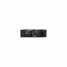 Gigabyte Motherboard Z890 EAGLE WIFI7 PLUS s1851 4DDR5 USBC/DP ATX
