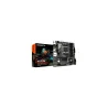 Gigabyte Motherboard A620M GAMING X AM5 4DDR5 HDMI/DP M.2 mATX