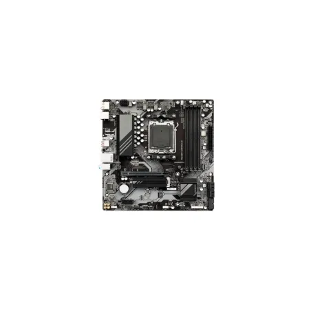 Gigabyte Motherboard A620M GAMING X AM5 4DDR5 HDMI/DP M.2 mATX