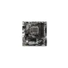 Gigabyte Motherboard A620M GAMING X AM5 4DDR5 HDMI/DP M.2 mATX
