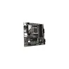 Gigabyte Motherboard A620M GAMING X AM5 4DDR5 HDMI/DP M.2 mATX