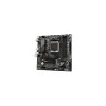 Gigabyte Motherboard A620M GAMING X AM5 4DDR5 HDMI/DP M.2 mATX