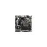 Gigabyte Motherboard A620M GAMING X AM5 4DDR5 HDMI/DP M.2 mATX