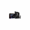 Gigabyte Motherboard Z890 AORUS ELITE WIFI7 PLUS PLUS s1851 4DDR5