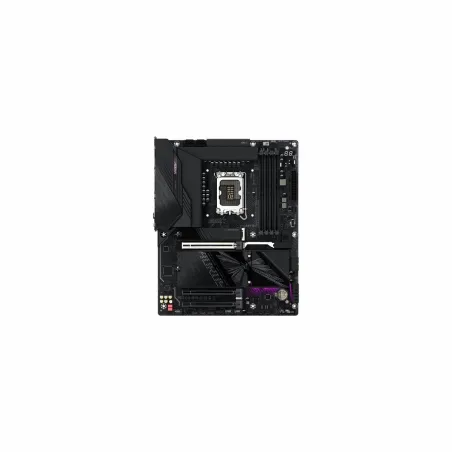 Gigabyte Motherboard Z890 AORUS ELITE WIFI7 PLUS PLUS s1851 4DDR5