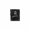 Gigabyte Motherboard Z890 AORUS ELITE WIFI7 PLUS PLUS s1851 4DDR5