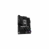 Gigabyte Motherboard Z890 AORUS ELITE WIFI7 PLUS PLUS s1851 4DDR5