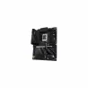 Gigabyte Motherboard Z890 AORUS ELITE WIFI7 PLUS PLUS s1851 4DDR5