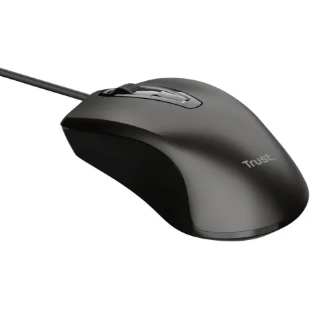 Trust MOUSE USB OPTICAL BASICS/24657 TRUST