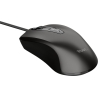 Trust MOUSE USB OPTICAL BASICS/24657 TRUST