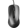 Trust MOUSE USB OPTICAL BASICS/24657 TRUST