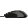 Trust MOUSE USB OPTICAL BASICS/24657 TRUST