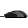 Trust MOUSE USB OPTICAL BASICS/24657 TRUST