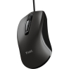 Trust MOUSE USB OPTICAL BASICS/24657 TRUST
