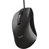 Trust MOUSE USB OPTICAL BASICS/24657 TRUST