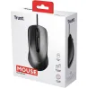 Trust MOUSE USB OPTICAL BASICS/24657 TRUST