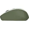 Trust MOUSE USB OPTICAL WRL YVI+/GREEN 24552 TRUST