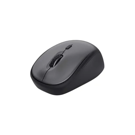 Trust MOUSE USB OPTICAL WRL YVI+/BLACK 24549 TRUST