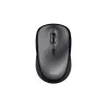Trust MOUSE USB OPTICAL WRL YVI+/BLACK 24549 TRUST