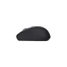 Trust MOUSE USB OPTICAL WRL YVI+/BLACK 24549 TRUST