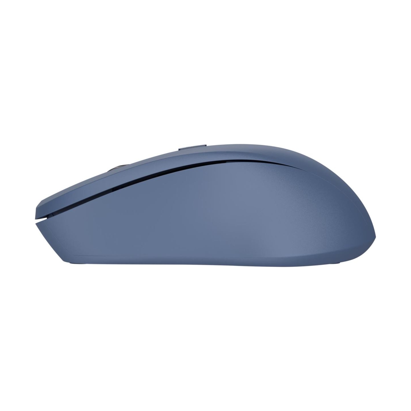 Trust MOUSE USB OPTICAL WRL BLUE/MYDO 25041 TRUST