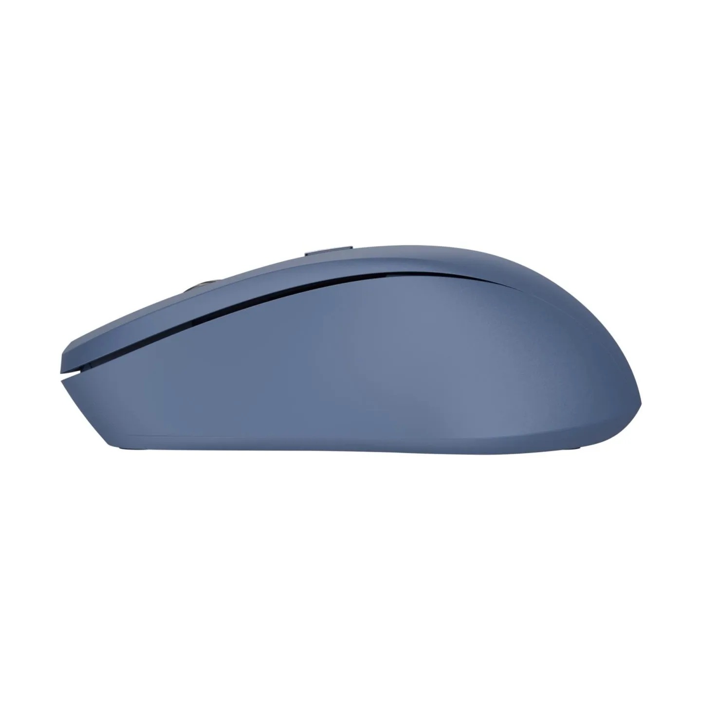 Trust MOUSE USB OPTICAL WRL BLUE/MYDO 25041 TRUST