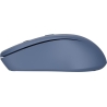 Trust MOUSE USB OPTICAL WRL BLUE/MYDO 25041 TRUST