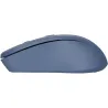 Trust MOUSE USB OPTICAL WRL BLUE/MYDO 25041 TRUST