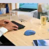 Trust MOUSE USB OPTICAL WRL BLUE/MYDO 25041 TRUST