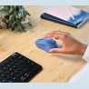 Trust MOUSE USB OPTICAL WRL BLUE/MYDO 25041 TRUST