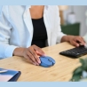 Trust MOUSE USB OPTICAL WRL BLUE/MYDO 25041 TRUST