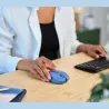 Trust MOUSE USB OPTICAL WRL BLUE/MYDO 25041 TRUST