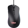 Trust MOUSE USB OPTICAL GAMING/GXT924 YBAR+ BLACK 24890 TRUST