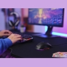 Trust MOUSE USB OPTICAL GAMING/GXT924 YBAR+ BLACK 24890 TRUST