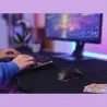 Trust MOUSE USB OPTICAL GAMING/GXT924 YBAR+ BLACK 24890 TRUST