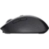 Trust MOUSE USB OPTICAL WRL OZAA/BLACK 24819 TRUST