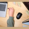 Trust MOUSE USB OPTICAL WRL OZAA/BLACK 24819 TRUST