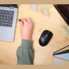 Trust MOUSE USB OPTICAL WRL OZAA/BLACK 24819 TRUST
