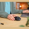 Trust MOUSE USB OPTICAL WRL OZAA/BLACK 24819 TRUST