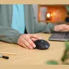 Trust MOUSE USB OPTICAL WRL OZAA/BLACK 24819 TRUST