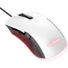 Trust MOUSE USB OPTICAL ECO/GXT922W YBAR 24730 TRUST